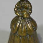873334016-10.jpg