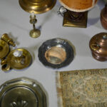 873334016-3.jpg
