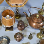 873334016-4.jpg