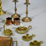 873334016-6.jpg