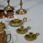 873334016-7.jpg