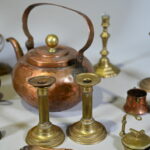 873334016-8.jpg