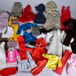 921556833-1.jpg