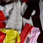 921556833-4.jpg