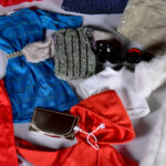 921556833-5.jpg