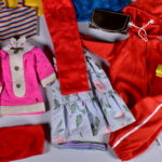 921556833-6.jpg