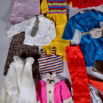 921556833-7.jpg