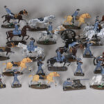 942661061-2.jpg