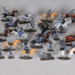 942661061-6.jpg