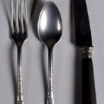946796935-2.jpg