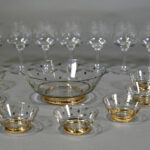 955504755-4.jpg