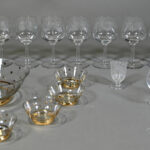 955504755-5.jpg