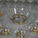 955504755-6.jpg