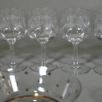 955504755-7.jpg