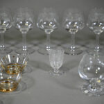 955504755-8.jpg