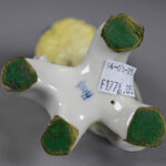 9907034-6.jpg