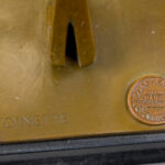1000855141-8.jpg