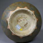 100328516-7.jpg
