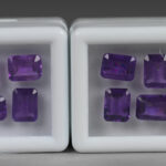 1017273285-1.jpg