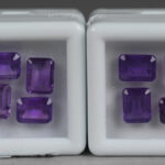 1017273285-2.jpg
