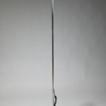 1023545020-4.jpg