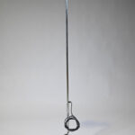 1023545020-6.jpg