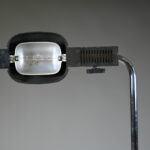 1023545020-7.jpg