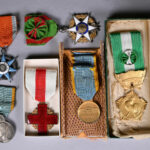 1026358656-1.jpg