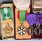1026358656-2.jpg