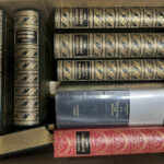 1037622617-2.jpg