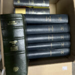 1037622617-3.jpg