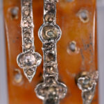 1046547231-4.jpg