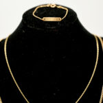 1059375620-2.jpg