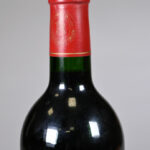 1063273041-2.jpg