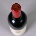 1063273041-3.jpg
