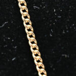 1083376525-1.jpg