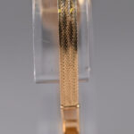 1086409058-4.jpg