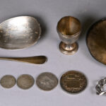 1091868760-1.jpg