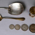 1091868760-2.jpg