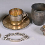 1091868760-3.jpg
