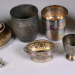 1091868760-4.jpg