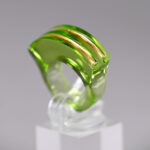 1097418544-4.jpg