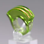 1097418544-5.jpg