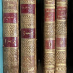 1119979468-13.jpg