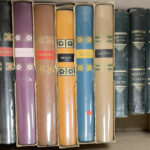 1119979468-2.jpg