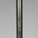 1126410989-3.jpg