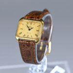 1127335630-6.jpg