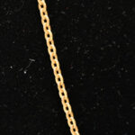 1135681901-2.jpg