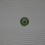 1142825282-11.jpg