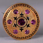 1147676233-4.jpg